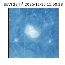 suvi - 2025-12-15T15:00:28.203000