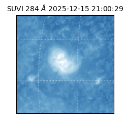 suvi - 2025-12-15T21:00:29.275000