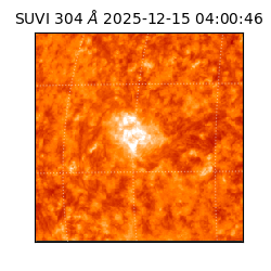 suvi - 2025-12-15T04:00:46.181000