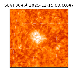 suvi - 2025-12-15T09:00:47.101000