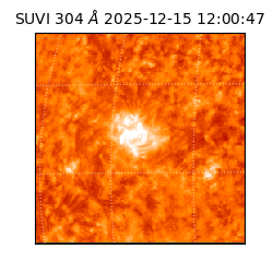 suvi - 2025-12-15T12:00:47.659000