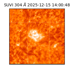 suvi - 2025-12-15T14:00:48.029000