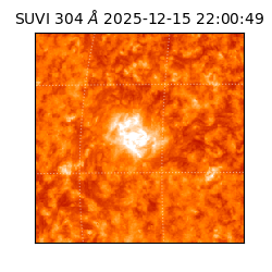 suvi - 2025-12-15T22:00:49.481000