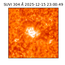 suvi - 2025-12-15T23:00:49.663000