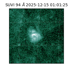 suvi - 2025-12-15T01:01:25.633000