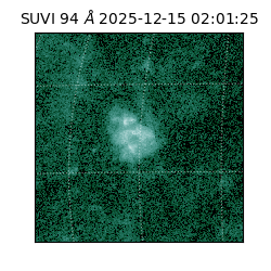 suvi - 2025-12-15T02:01:25.817000