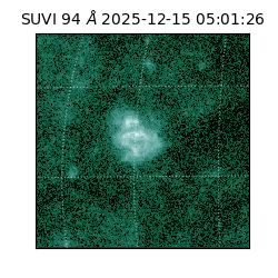 suvi - 2025-12-15T05:01:26.367000