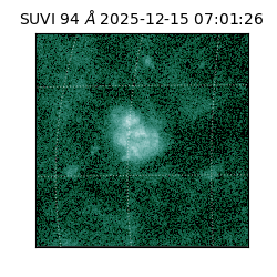 suvi - 2025-12-15T07:01:26.733000