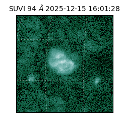 suvi - 2025-12-15T16:01:28.397000