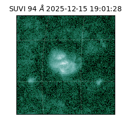 suvi - 2025-12-15T19:01:28.939000