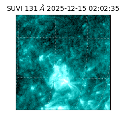 suvi - 2025-12-15T02:02:35.812000