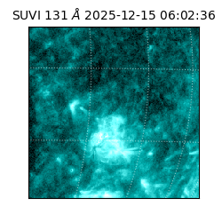 suvi - 2025-12-15T06:02:36.546000