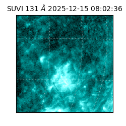 suvi - 2025-12-15T08:02:36.914000