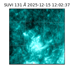 suvi - 2025-12-15T12:02:37.658000