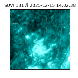 suvi - 2025-12-15T14:02:38.028000