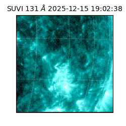 suvi - 2025-12-15T19:02:38.936000