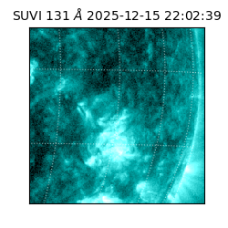 suvi - 2025-12-15T22:02:39.480000