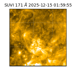 suvi - 2025-12-15T01:59:55.813000