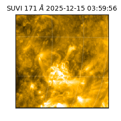 suvi - 2025-12-15T03:59:56.181000