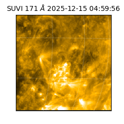 suvi - 2025-12-15T04:59:56.363000