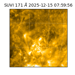 suvi - 2025-12-15T07:59:56.915000