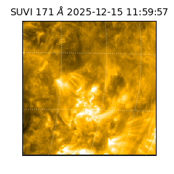 suvi - 2025-12-15T11:59:57.659000