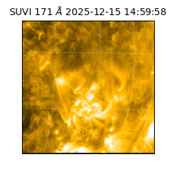 suvi - 2025-12-15T14:59:58.211000