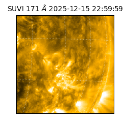 suvi - 2025-12-15T22:59:59.663000