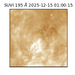 suvi - 2025-12-15T01:00:15.631000