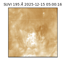 suvi - 2025-12-15T05:00:16.347000