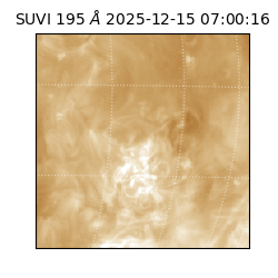 suvi - 2025-12-15T07:00:16.731000