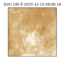 suvi - 2025-12-15T08:00:16.915000