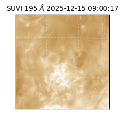 suvi - 2025-12-15T09:00:17.101000