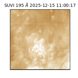 suvi - 2025-12-15T11:00:17.473000