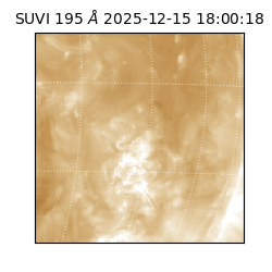 suvi - 2025-12-15T18:00:18.755000