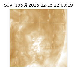 suvi - 2025-12-15T22:00:19.481000