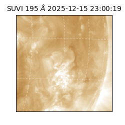 suvi - 2025-12-15T23:00:19.663000