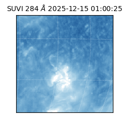 suvi - 2025-12-15T01:00:25.621000