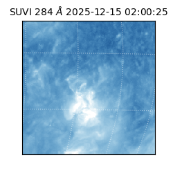 suvi - 2025-12-15T02:00:25.805000