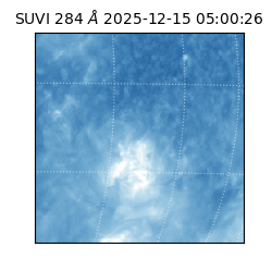 suvi - 2025-12-15T05:00:26.355000