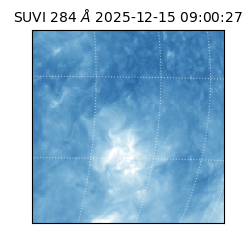 suvi - 2025-12-15T09:00:27.091000