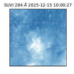 suvi - 2025-12-15T10:00:27.277000