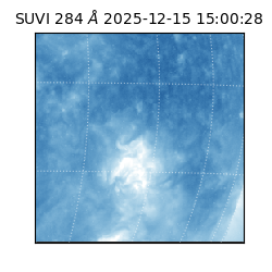 suvi - 2025-12-15T15:00:28.203000