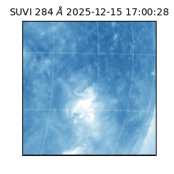 suvi - 2025-12-15T17:00:28.567000