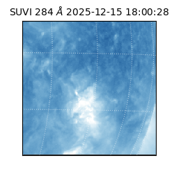 suvi - 2025-12-15T18:00:28.748000