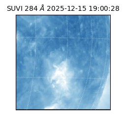 suvi - 2025-12-15T19:00:28.929000