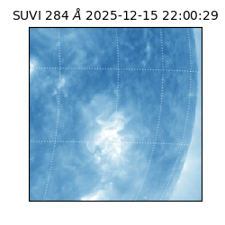 suvi - 2025-12-15T22:00:29.471000