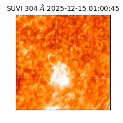 suvi - 2025-12-15T01:00:45.631000