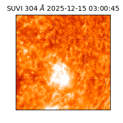 suvi - 2025-12-15T03:00:45.997000