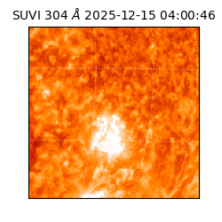 suvi - 2025-12-15T04:00:46.181000